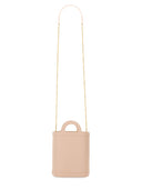 Marni "Tropicalia Nano" taske