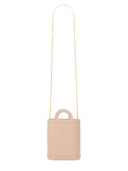 Marni "Tropicalia Nano" taske