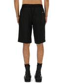 Helmut Lang Short Car sur mesure