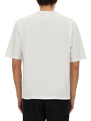 Dsquared "Icon Cool Fit" T -shirt