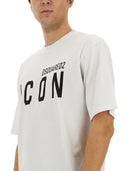Dsquared "Icon Cool Fit" T -shirt