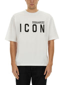 Dsquared "Icon Cool Fit" T -shirt