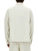 Dsquared „Icon New Generation” Osoby