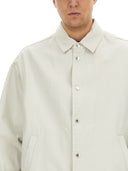 Dsquared „Icon New Generation” Osoby