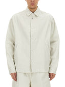 Dsquared „Icon New Generation” Osoby