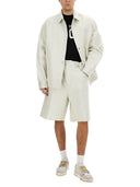 Dsquared „Icon New Generation” Osoby