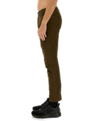 Dsquared „Sexy Cargo” spodnie