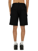 Dsquared Bermuda Cargo