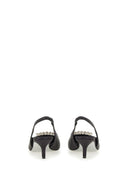 Roberto Festa Slingback "Futura"