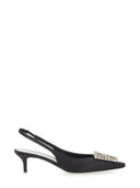Roberto Festa Slingback "Futura"