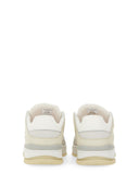 Axel Arigato Sneaker "Area Lo"