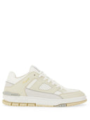 Sneaker de Axel Arigato "Área Lo"