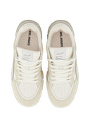 Sneaker de Axel Arigato "Área Lo"