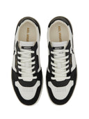 Axel Arigato Sneaker "Dice Bee Bird"