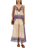 Zimmermann Top "Maxine"