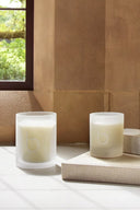 Bamford Accessories