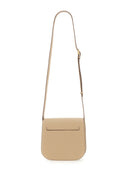 Tom Ford Mini "Tara" sac