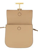 Tom Ford Mini "Tara" sac