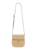 Tom Ford Mini "Tara" sac