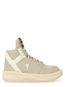Converse x Drkshdw Sneaker "Turbowpn"