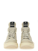 Converse x Drkshdw Sneaker "Turbowpn"