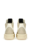 Converse x Drkshdw Sneaker "Turbowpn"