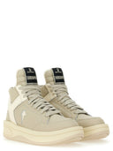 Converse x Drkshdw Sneaker "Turbowpn"