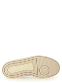 Converse x Drkshdw Sneaker "Turbowpn"