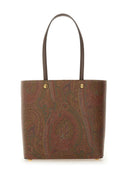 Etro“Essential 山金车”包