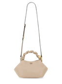 Ganni Bag "Bou"
