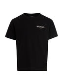 Balmain T koszule