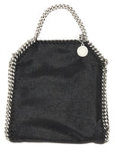 Stella Mc Cartney Falabella Tiny Bag
