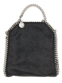 Stella Mc Cartney Falabella Tiny Bag