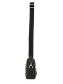 Tom Ford Messenger Bag „Traveller” mały