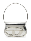 Diesel 1 Dr Shoulder Bag