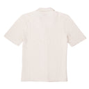Officine Generale T Shirts And Polos Beige