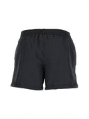 Paul Smith Swimsuit With Logo
