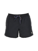 Paul Smith Swimsuit With Logo