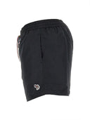 Paul Smith Swimsuit With Logo
