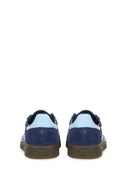 Adidas Originals Sneaker Handball