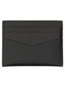 Givenchy Portafoglio i Pelle Classique 4 G