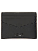 Givenchy Portafoglio i Pelle Classique 4 G