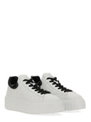 Sneaker H Stripes