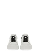 Sneaker H Stripes