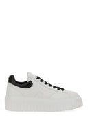 Sneaker H Stripes