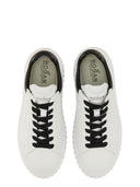 Hogan Sneaker H Stripes