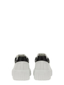 Hogan Sneaker H Stripes