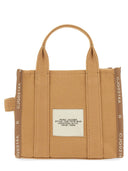 Marc Jacobs Borsa "The Tote" Small
