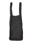 Marc Jacobs Borsa "Le fourre-tout" Grand