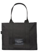 Marc Jacobs Borsa "Le fourre-tout" Grand